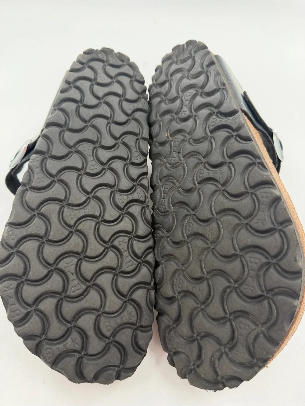 Birkenstock Gizeh Thong Sandal 